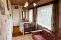 Haus 53 m² Radaskovicki selski Savet, Belarus