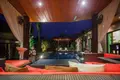 Villa 3 pièces 287 m² Phuket, Thaïlande