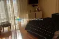 Casa 5 habitaciones 300 m² Susanj, Montenegro