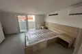 2 bedroom house 85 m² Municipality of Nea Propontida, Greece