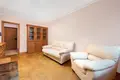 Apartamento 2 habitaciones 35 m² Varsovia, Polonia