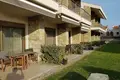 Hotel 850 m² en Nikiti, Grecia