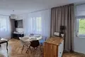 Apartamento 2 habitaciones 55 m² en Gdynia, Polonia