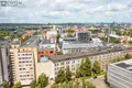 Propriété commerciale 111 m² à Vilnius, Lituanie