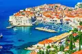 Hotel 450 m² Grad Dubrovnik, Kroatien