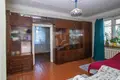 Apartamento 2 habitaciones 39 m² Minsk, Belarús