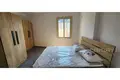 1 bedroom apartment 65 m² Golem, Albania
