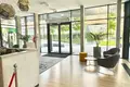 2 room house 43 m² Warsaw, Poland