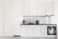 Mieszkanie 1 pokój 32 m² w Warszawa, Polska