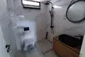 4 bedroom house 160 m² Chaniotis, Greece