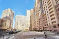 Квартира 3 комнаты 86 м² Минск, Беларусь