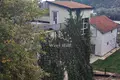 Dom 4 pokoi 170 m² canj, Czarnogóra