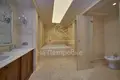 4 room apartment 254 m² Central Federal District, Russia