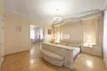 Apartment 9 bedrooms 596 m² Riga, Latvia