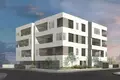Mieszkanie 3 pokoi 143 m² Gonyeli, Cypr Północny
