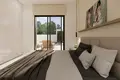 3 bedroom villa 116 m² San Fulgencio, Spain