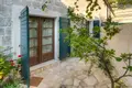 Wohnung 5 zimmer 105 m² Strp, Montenegro