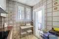 Apartment 141 m² Alicante, Spain