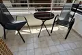 Appartement 5 chambres 105 m² Torrevieja, Espagne