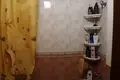 3 room apartment 67 m² Odesa, Ukraine