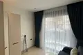 Mieszkanie 2 pokoi 88 m² Mediterranean Region, Turcja