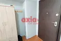 Studio apartment 30 m² in Kavala Municipality, Greece