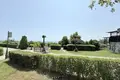 Квартира 2 спальни 96 м² Святой Влас, Болгария