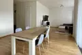 2 room apartment 78 m² in Warsaw, Poland