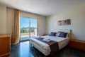 Mieszkanie 3 pokoi 111 m² Pafos, Cyprus