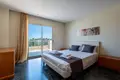 3 bedroom apartment 111 m² Pafos, Cyprus