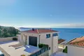 Villa de 6 pièces 370 m² Kunje, Monténégro