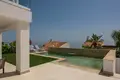 4 bedroom Villa 110 m² Estepona, Spain