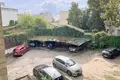 Квартира 2 комнаты 54 м² Каунас, Литва