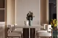Apartamento 3 habitaciones 82 m² Dubái, Emiratos Árabes Unidos
