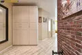 Квартира 3 комнаты 79 м² Минск, Беларусь