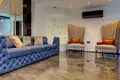 Maison 4 chambres 750 m² Région méditerranéenne, Turquie