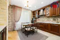 Квартира 2 комнаты 79 м² Минск, Беларусь