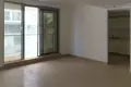 Duplex 133 m² Ras Al Khaimah, UAE