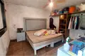 4 bedroom house 120 m² Zapopan, Mexico