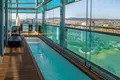 Doppelhaus 3 zimmer 183 m² Barcelona, Spanien