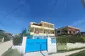 Дом 397 м² Влёра, Албания