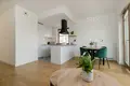 Wohnung 4 zimmer 78 m² in Warschau, Polen