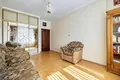 Mieszkanie 3 pokoi 110 m² Mińsk, Białoruś