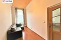 Apartamento 3 habitaciones 62 m² okres Karlovy Vary, República Checa