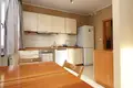 2 room apartment 4 331 m² in Poland, Poland