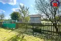 Dom 25 m² Zazevicki sielski Saviet, Białoruś