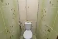 2 room apartment 92 m² in Vitsebsk, Belarus