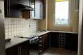 2 room apartment 45 m² in Warsaw, Poland