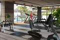 Apartamento 2 habitaciones 75 m² Dubái, Emiratos Árabes Unidos