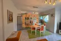 Apartamento 2 habitaciones 65 m² Bashkia Durres, Albania